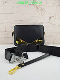Glami - FDE Bags - 2559