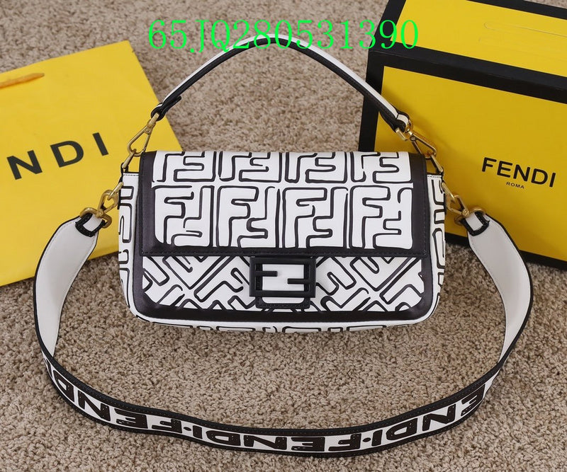 Glami - FDE Bags - 3173