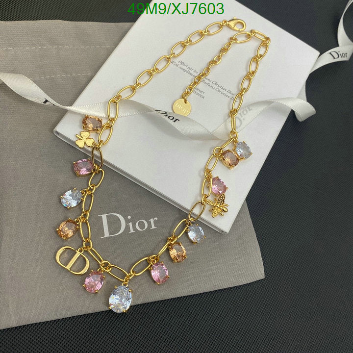 SAMC - DOR Jewelry - 239