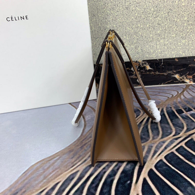 Glami - COL Bags - 118