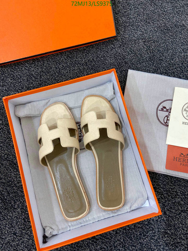 SAMC - HMS Women Shoes - 388