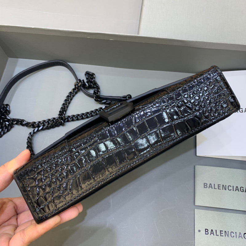 Glami-i - BG Lady Bags - 248