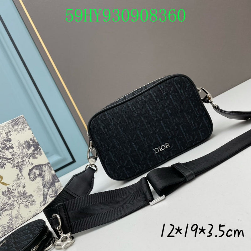 Glami - DOR Bags - 1265