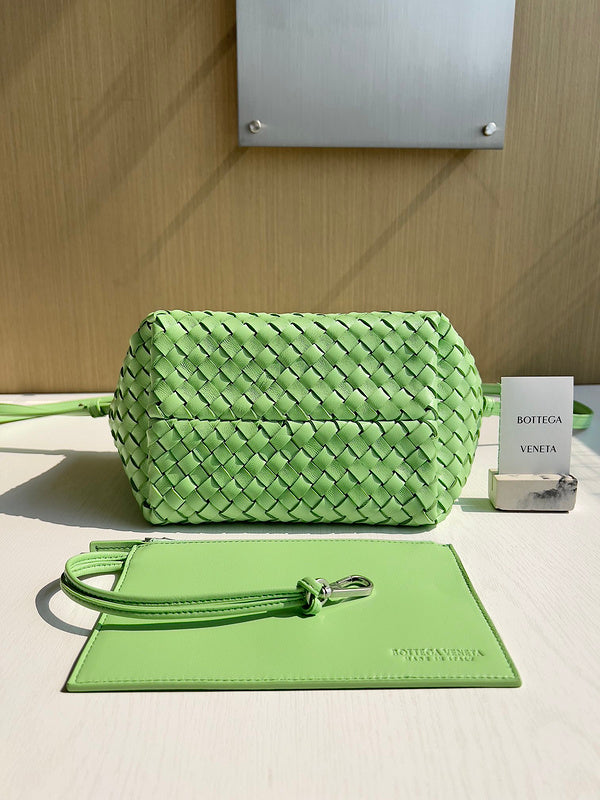 Glamy - BOV Bags - 545