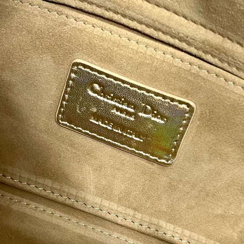 DOR Bags - Glami - 014