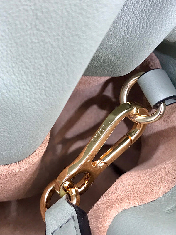 Glamy - LWO Bags - 890