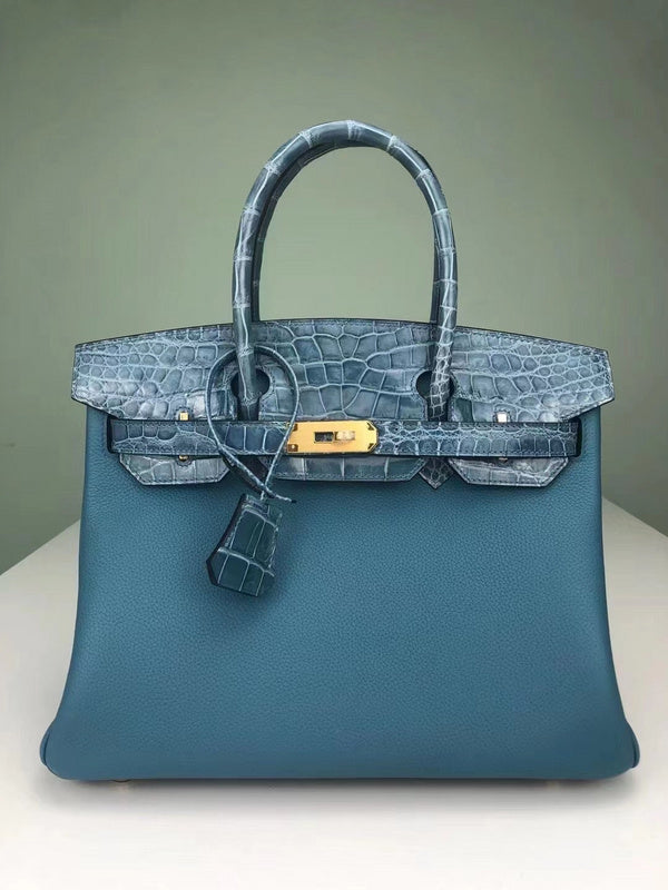 Glami - HMS Bags - 2150