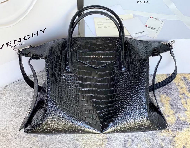 Glamy - GCY Bags - 278