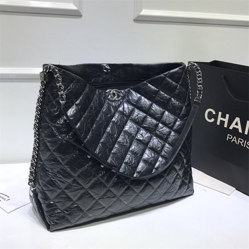 Glami- - CHL Bags - 314