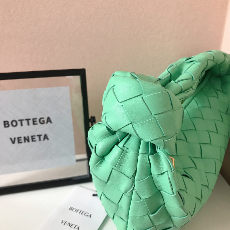 Glamy - BOV Bags - 1244