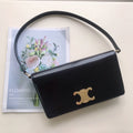 Glami- Glami- - CLE Bags - 136