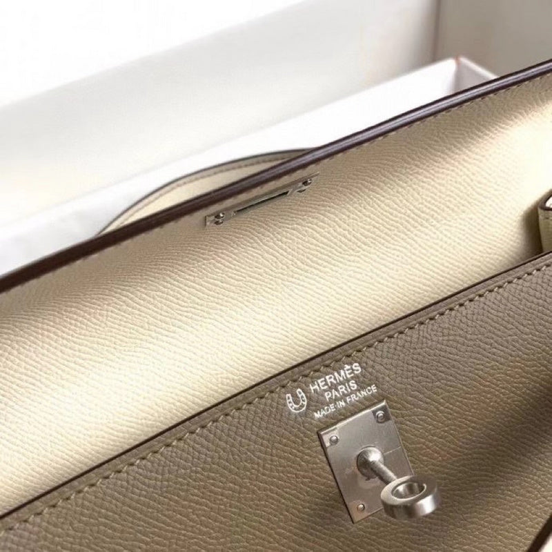 Glami - HMS Bags - 2131