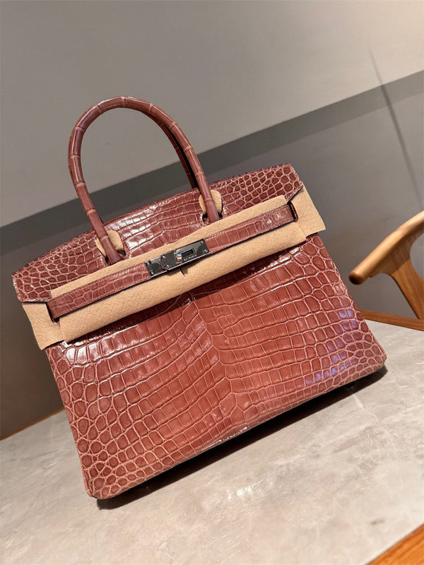 Glami - HMS Bags - 166