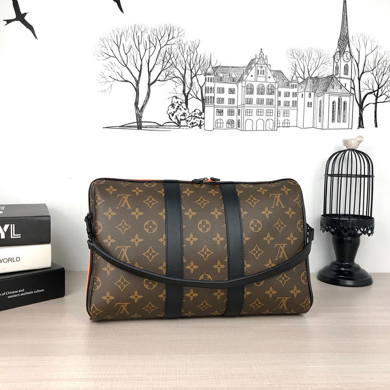 LOV2 Bags - Luxurious Bags  1588
