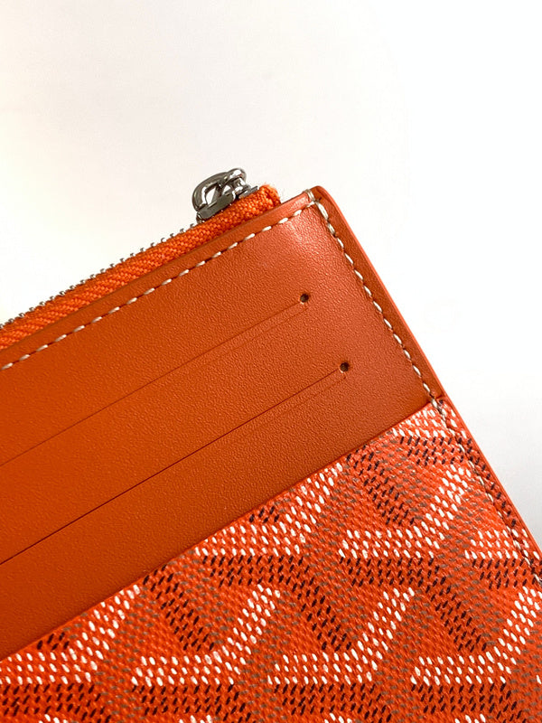 Glamy - GYO Bags - 645
