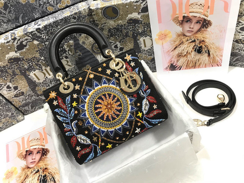 DOR Bags - Glami - 169
