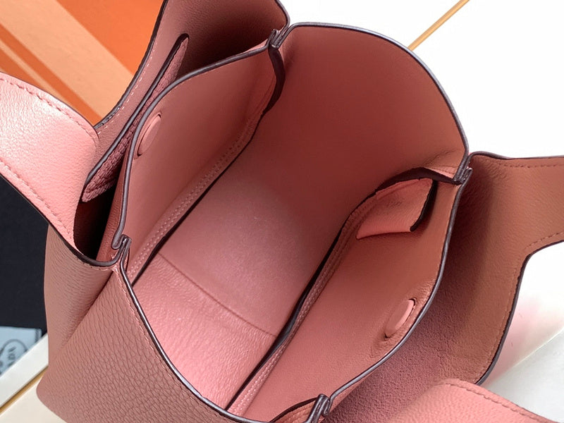 Glamy - PD Bags - 1381
