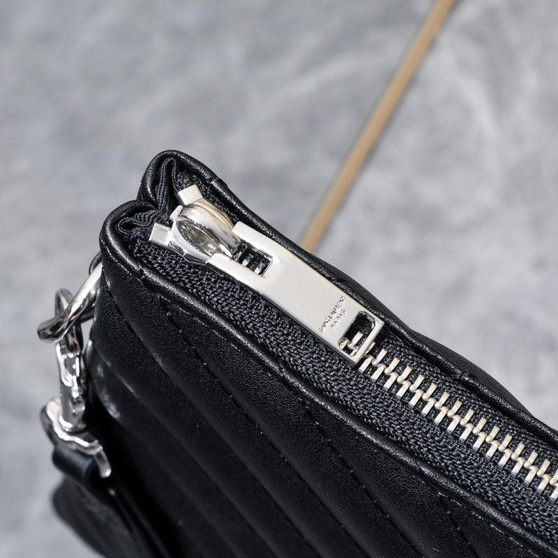 Satchel Bags - SLY Bags - 1296