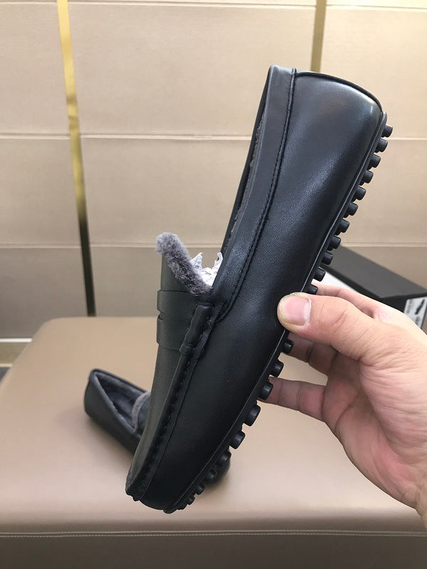 Satchel Bags - Mix Shoes - 1074