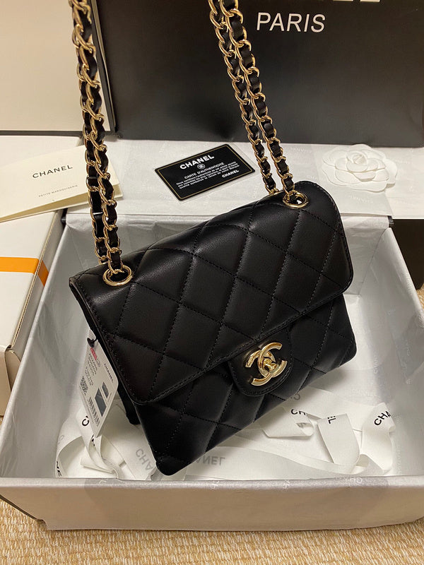 Satchel Bags - CHL Bags - 3993