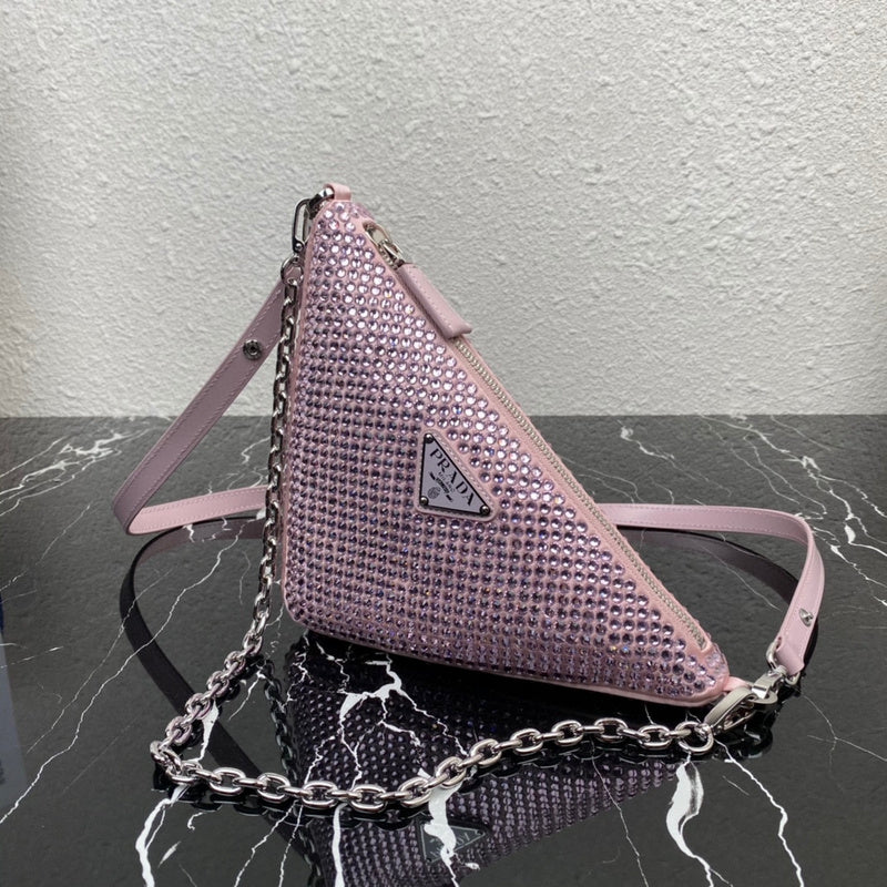 Glamy - PD Bags - 072