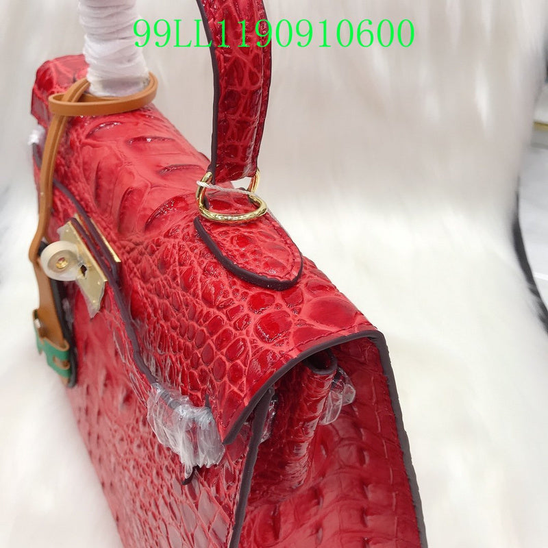 Glami - HMS Bags - 1108
