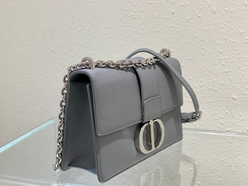 Satchel Bags - DOR Bags - 1387