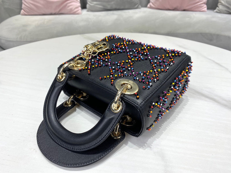 Glami-i - DOR Lady Bags - 128