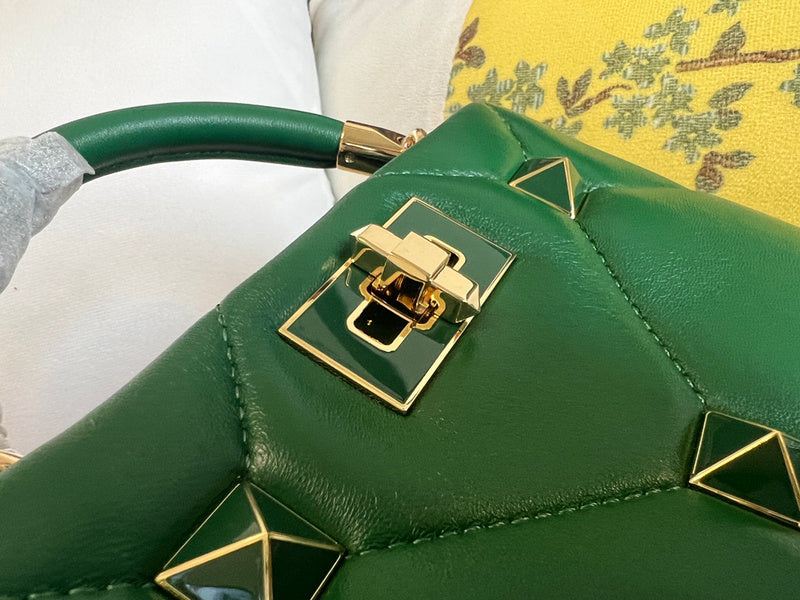 Glamy - VEL Bags - 1055
