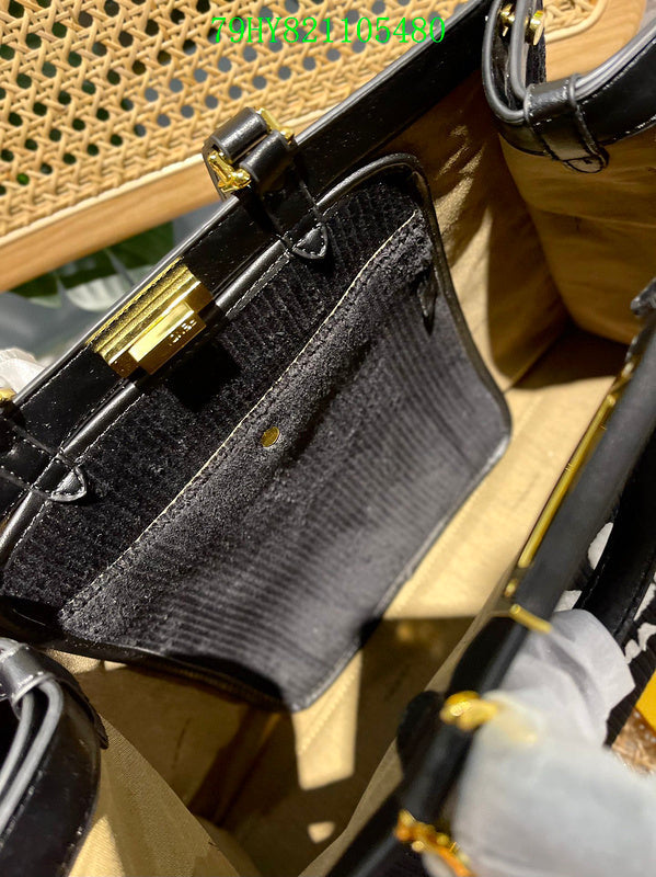 Glami - FDE Bags - 2124