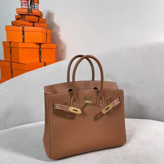 Glamy - HMS Bags - 1142