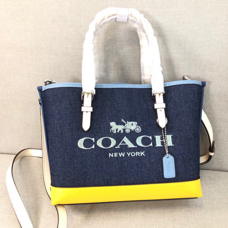 Glami-i CAH Bags - 520