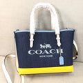 Glami-i CAH Bags - 520