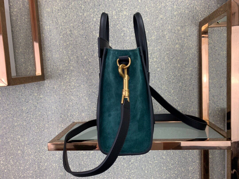 Glami-i - COL Lady Bags - 094
