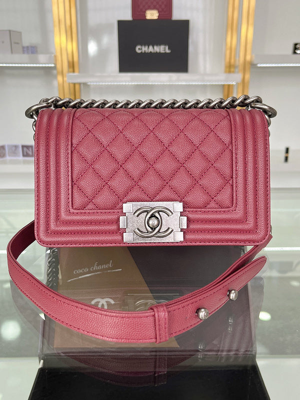 glamy - CHL Bags - 3161