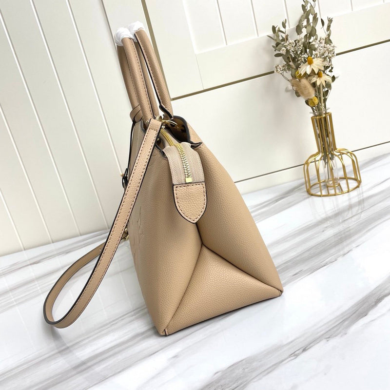 Glami-is - LOV Lady Bags - 1037