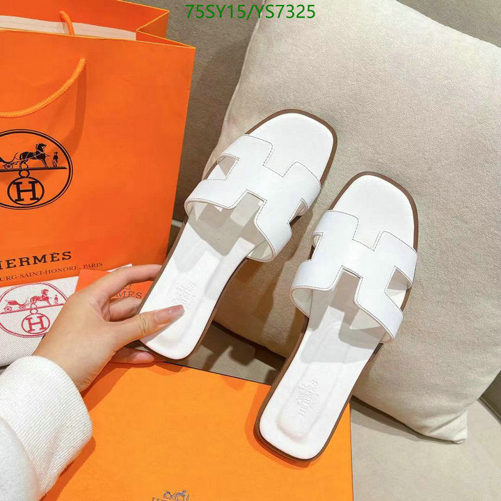 SAMC - HMS Women Shoes - 539