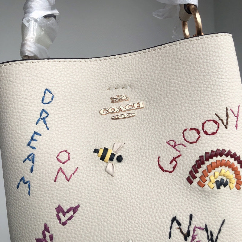 Glami-i CAH Bags - 152