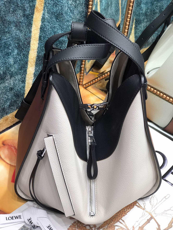 Glamy - LWO Bags - 674