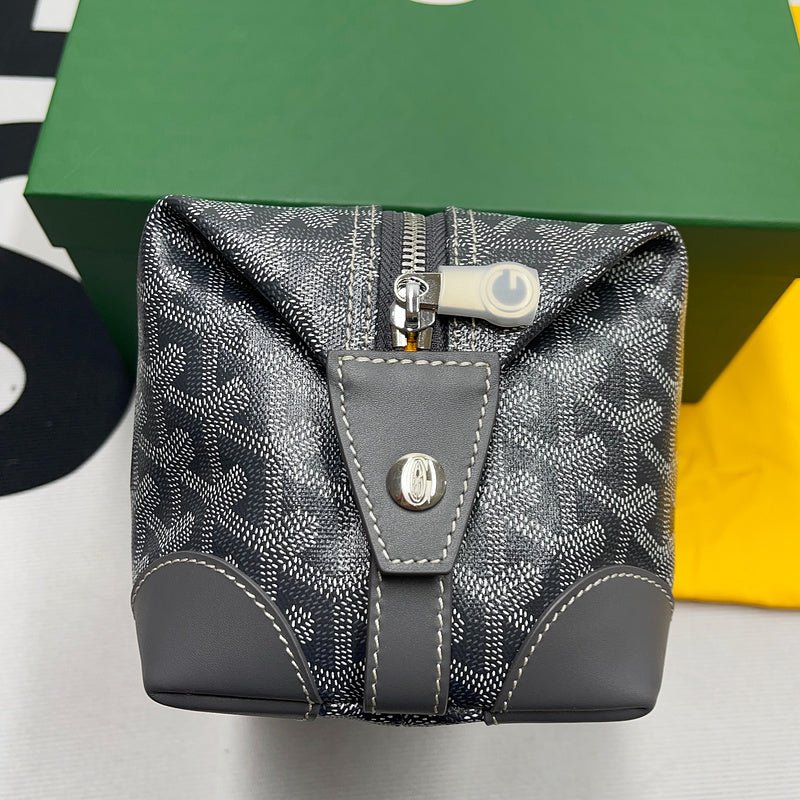 ELE - GOD Bags - 333