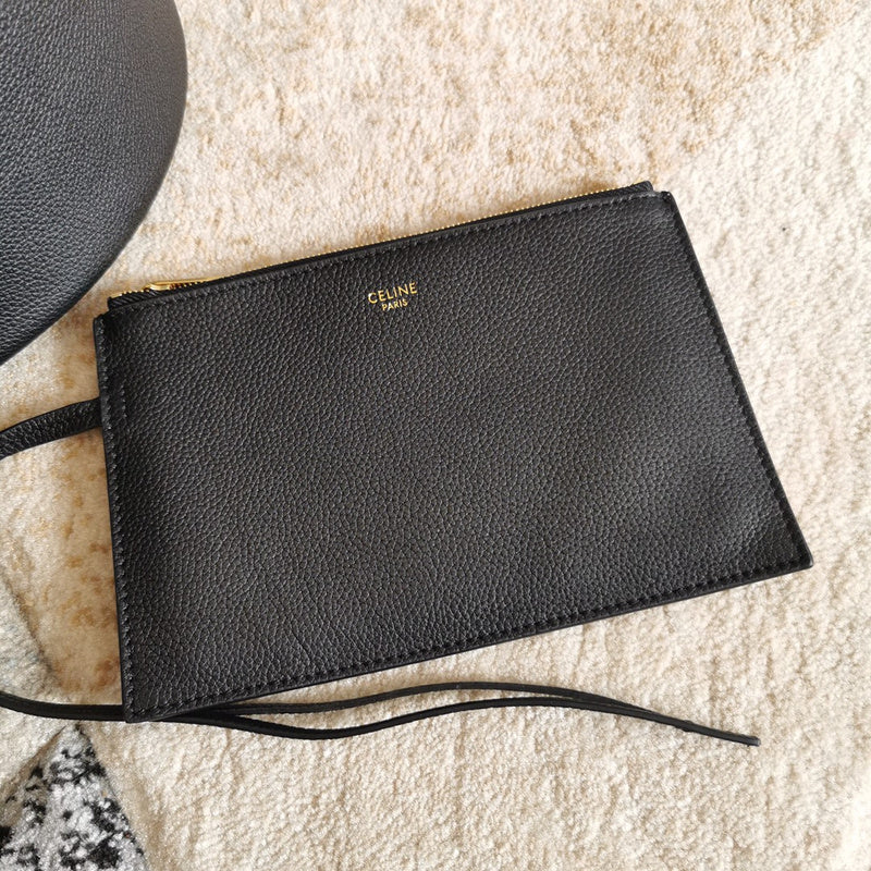 Glamy - COL Bags - 1373