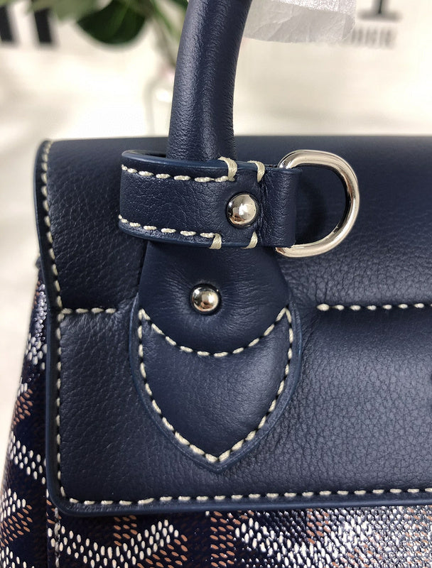 Glami - GOD Bags - 029