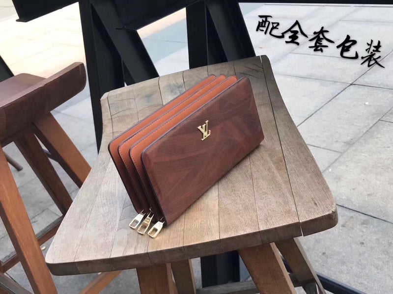 Satchel Bags - VL Bags - 4229