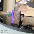Glami - LOV Wallets - 148