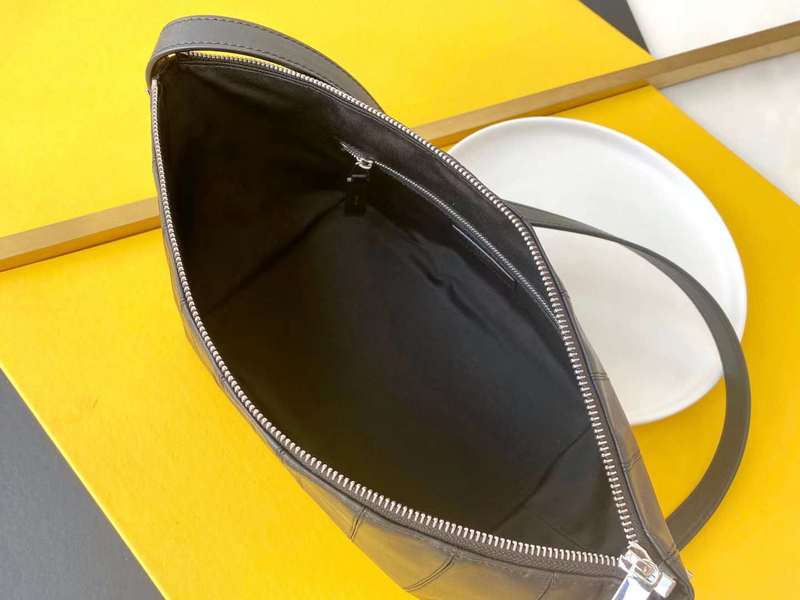 Glami - SLY Bags 174