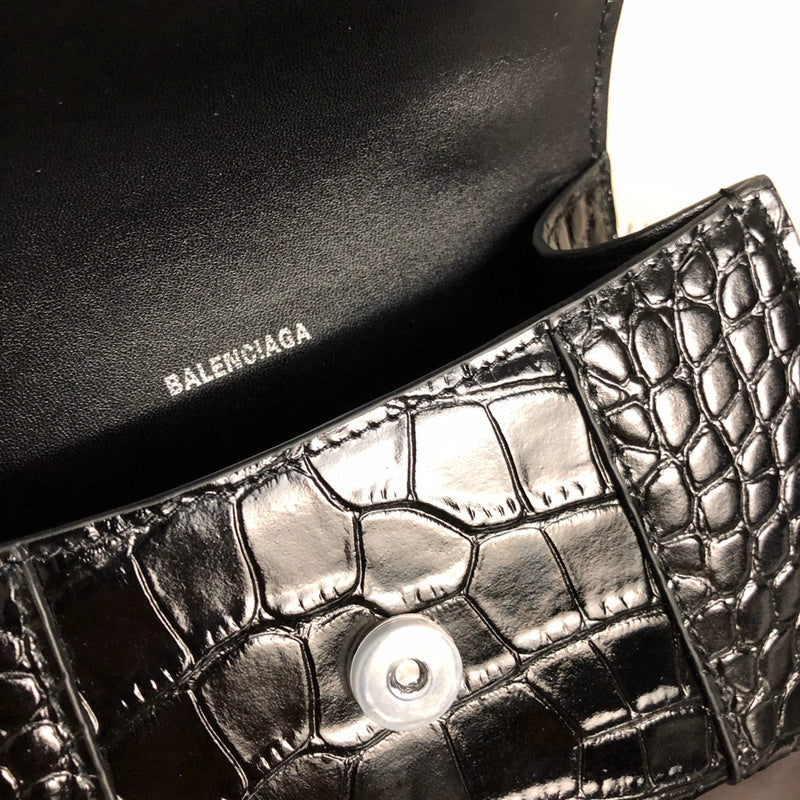 Glami - BG Bags - 061