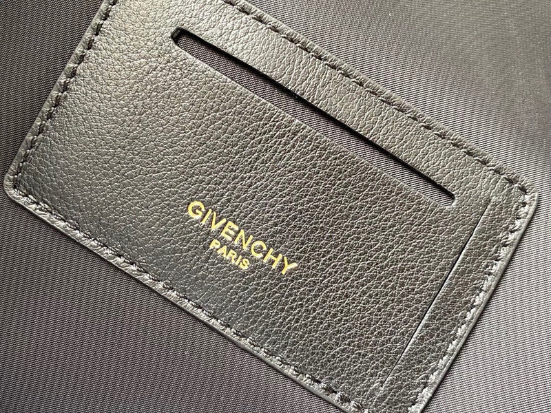 Glamy - GCY Bags - 123