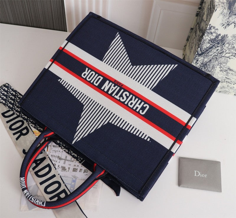Satchel Bags - DOR Bags - 179