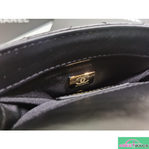 Glami - CHL Bags - 327