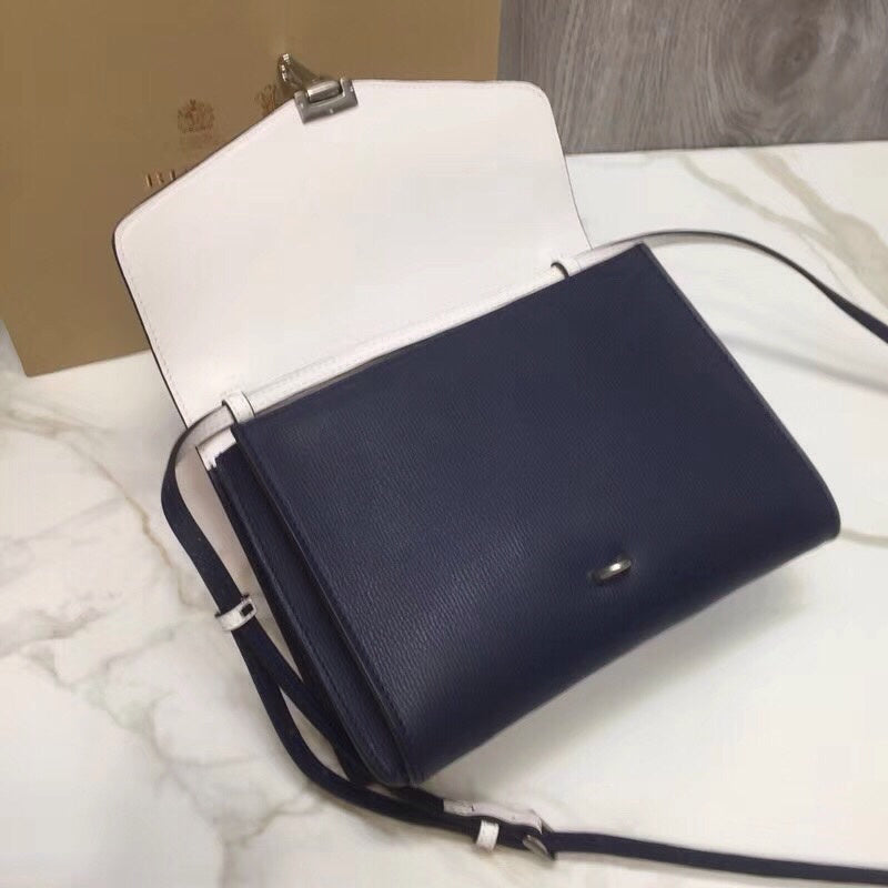 Glami Fashion -BBR Bags - 1476
